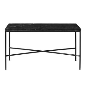 Fritz Hansen - Planner™ MC310 Coffee Table Rectangular