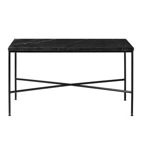 Fritz Hansen - Planner™ MC310 Couchtisch rechteckig