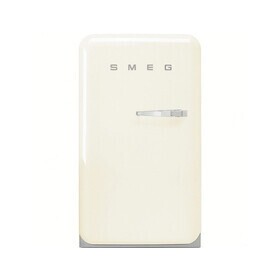 Smeg - Réfrigérateur FAB10H Happy Homebar