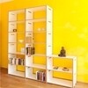 Tojo - Hochstapler Shelf System
