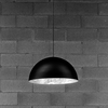 Catellani & Smith - Stchu-Moon 02 LED Pendelleuchte Ø40/Ø60