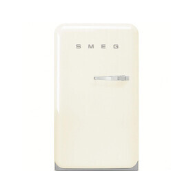 Smeg - FAB10H Happy Homebar Refrigerator