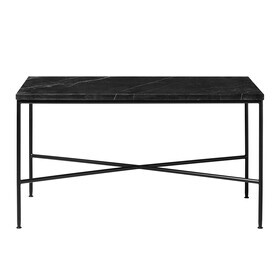 Fritz Hansen - Table basse Planner™ MC310 rectangulaire