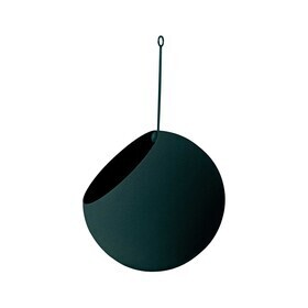 AYTM - Globe hangende bloempot Ø 17cm