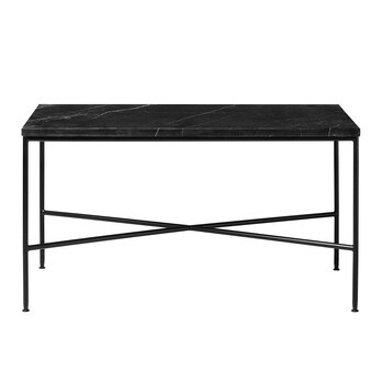Fritz Hansen - Planner™ MC310 Couchtisch rechteckig