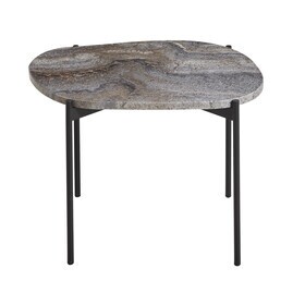 Woud - La Terra Side Table M