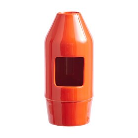 HAY - Diffuseur de parfum Chim Chim
