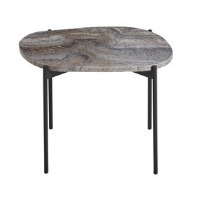Woud - La Terra Side Table M