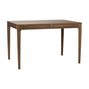 Umage - Heart'n'Soul Desk 120x80cm