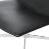 Arper - Catifa 60 2139 Lounge Chair