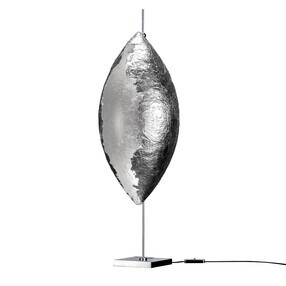 Catellani & Smith - PostKrisi 10 Malagolina LED Tischleuchte