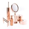Decor Walther - Mikado SBG- Toiletborstel