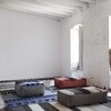 GAN - Glaoui Alexandra Teppich 