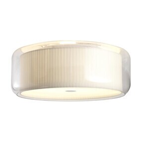 Marset - Mercer C Ceiling Lamp