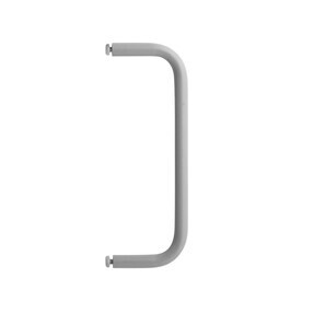 String - String System Stange Stahl