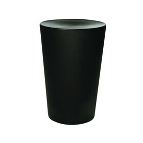 Moooi - Moooi Container Hocker