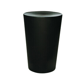 Moooi - Tabouret Moooi Container
