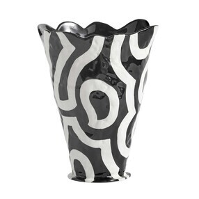 HAY - Jessica Hans Shadow Vase