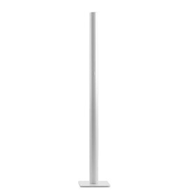 Artemide - Ilio Terra LED Stehleuchte App Control 2700K