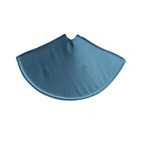 OK Design - Acapulco/Condesa Kissen