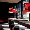 Foscarini - Big Bang LED Pendelleuchte