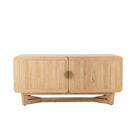 Bloomingville - Serrone sideboard