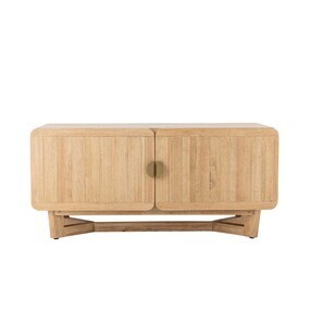 Bloomingville - Serrone sideboard