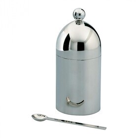 Alessi - 90024 Sugar Bowl