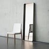 ClassiCon - Cypris - Miroir mural