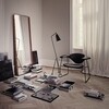 Gubi - Gräshoppa Floor Lamp