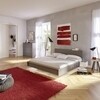 müller möbelwerkstätten - Flai Double Bed