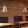 Secto Design - Secto 4200 - Suspension
