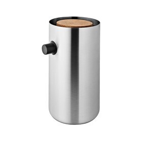 Eva Solo - Carafe isotherme à pompe Nordic Kitchen
