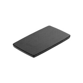 Serax - Passe-Partout snijplank S