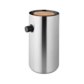 Eva Solo - Nordic Kitchen pomp thermoskan