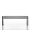 Conmoto - Riva Table Foldable