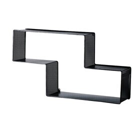 Gubi - Dédal Book Shelf