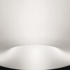 Foscarini - Circus Grande - Plafondlamp / wandlamp