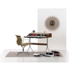 Vitra - Sunflower Clock Nelson - Horloge murale