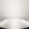 Foscarini - Circus Grande Ceiling / Wall Lamp