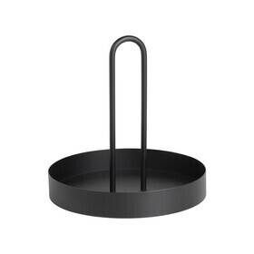 Ferm Living - Plateau Grib