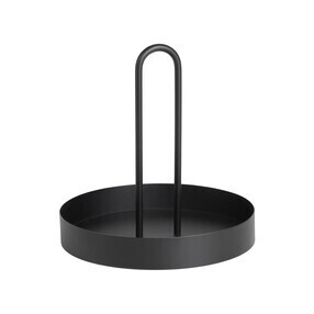 Ferm Living - Grib Tray