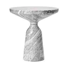 ClassiCon - Bell Side Table bijzettafel marmer