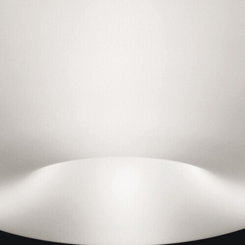 Foscarini - Circus Grande Ceiling / Wall Lamp