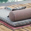 GAN - Garden Layers Small - Kussen