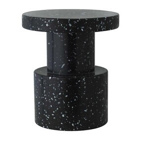 Normann Copenhagen - Bit kruk