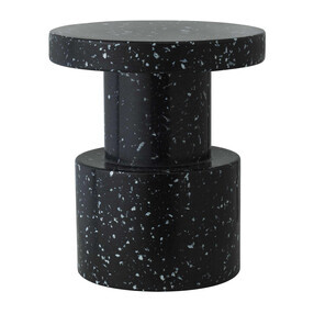 Normann Copenhagen - Bit Hocker