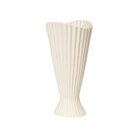 Ferm Living - Fountain Vase