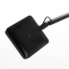 Flos - Kelvin LED Green Mode Desk Lamp With Base