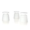 Moooi - Container Stool New Antiques Hocker